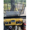 2005 Timberking TK458 Forwarder